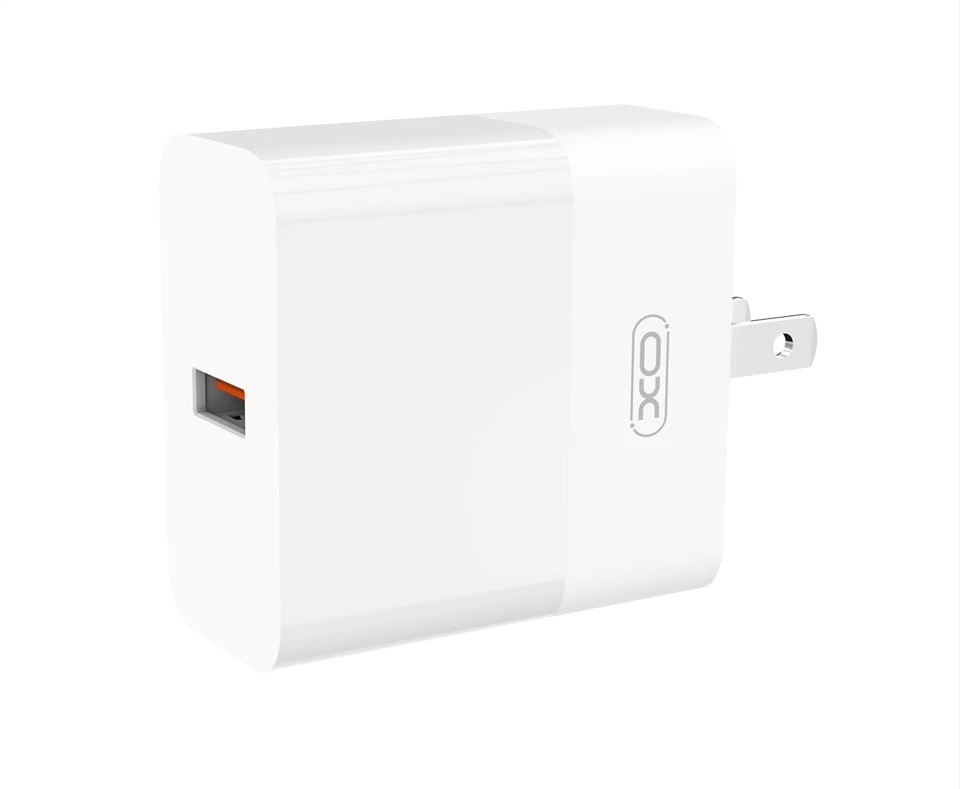 3 ইন 1 ম্যাগনেটিক কেবল 2.4A USB কেবল