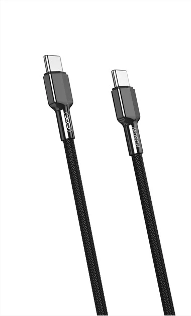 20W PD ফাস্ট চার্জিং লাইটিং টু টাইপ-সি কেবল
