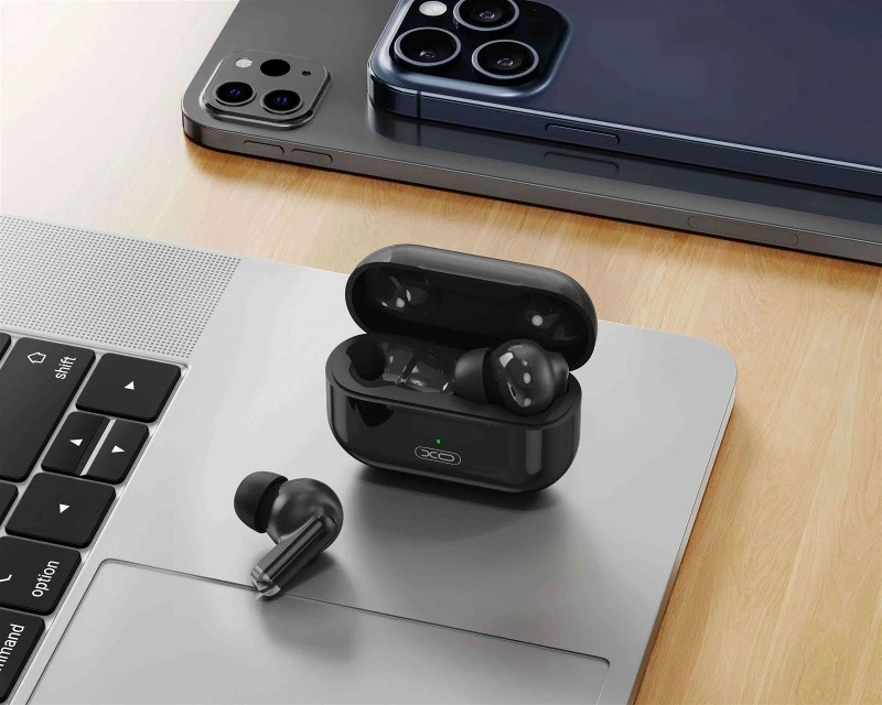 XO TWS Bluetooth Headsets XO TWS Bluetooth Headsets