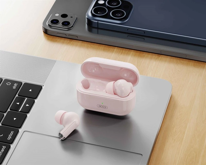 XO TWS Bluetooth Headsets XO TWS Bluetooth Headsets